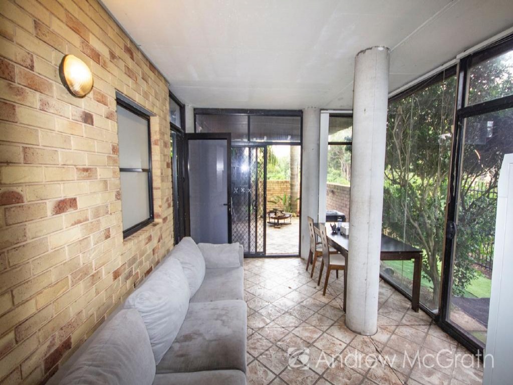 2A Parbury Place, Swansea Heads Lakeside Real Estate