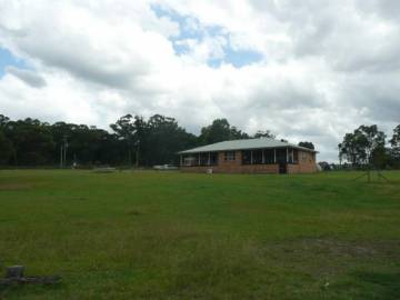 Img: 4