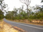 Img: 1