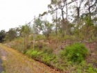 Img: 2
