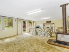 Img: 2