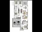 Img: 2