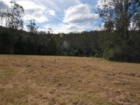 Img: 2