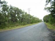 Img: 2