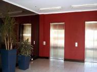Img: 2