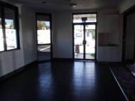 Main entry