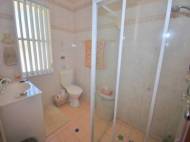 Img: 4