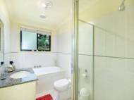 Img: 2
