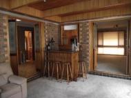 Lounge/rumpus