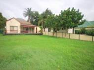 Img: 1