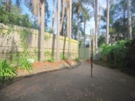Img: 4
