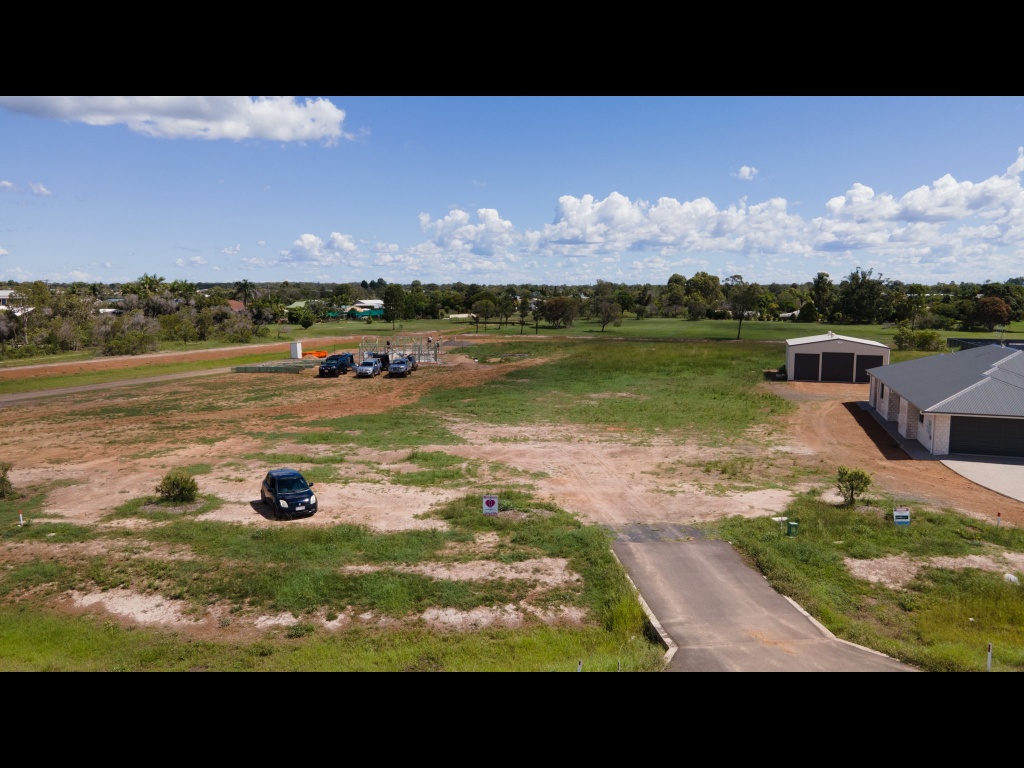 20 Parklands Drive, Branyan, Branyan - Thumbnail 5