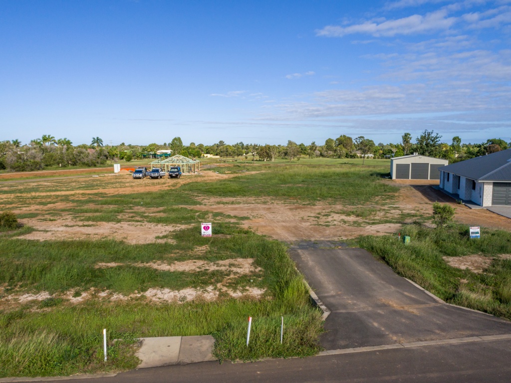 20 Parklands Drive, Branyan, Branyan - Thumbnail 6