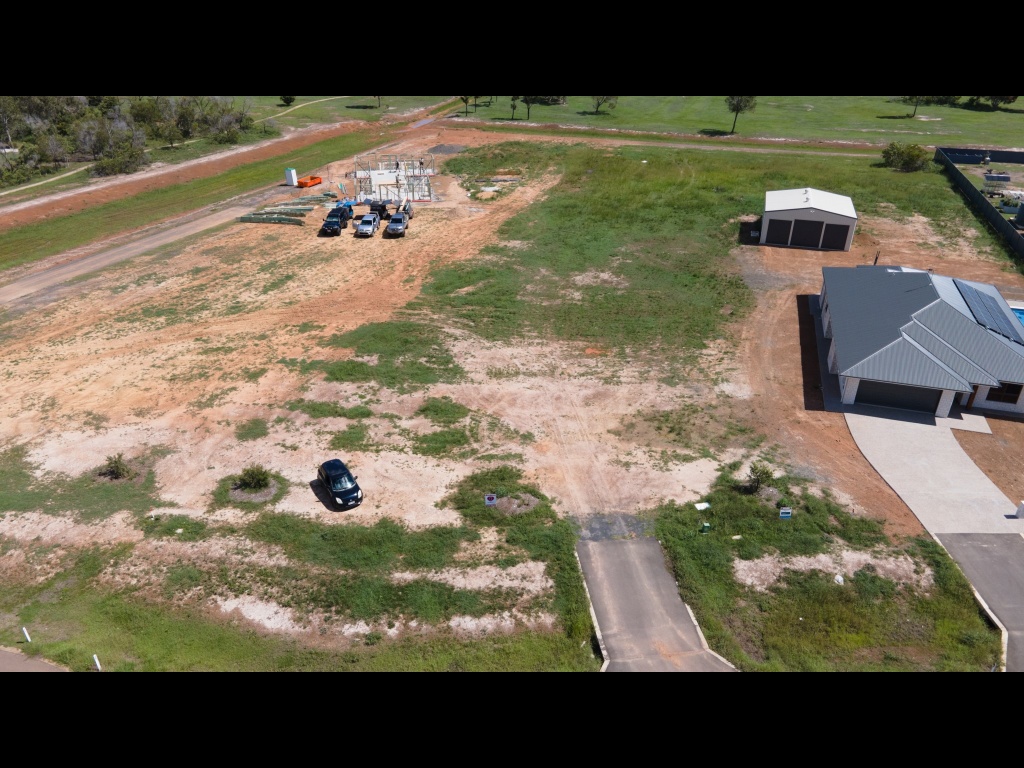 20 Parklands Drive, Branyan, Branyan - Thumbnail 7