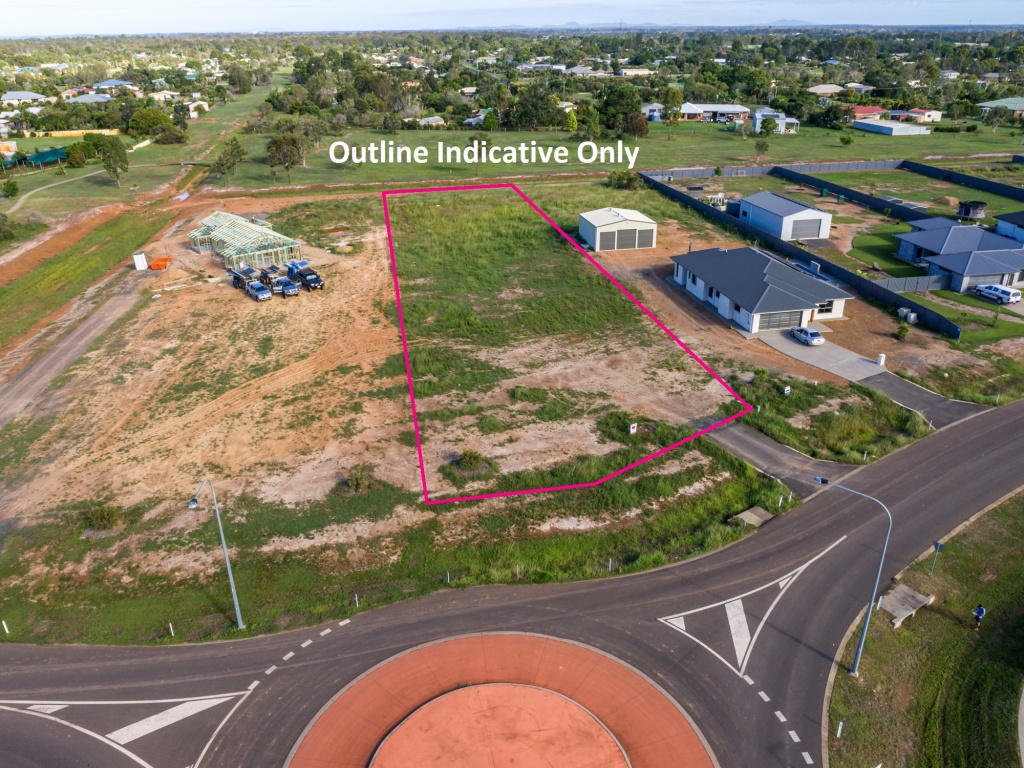 20 Parklands Drive, Branyan, Branyan - Thumbnail 8