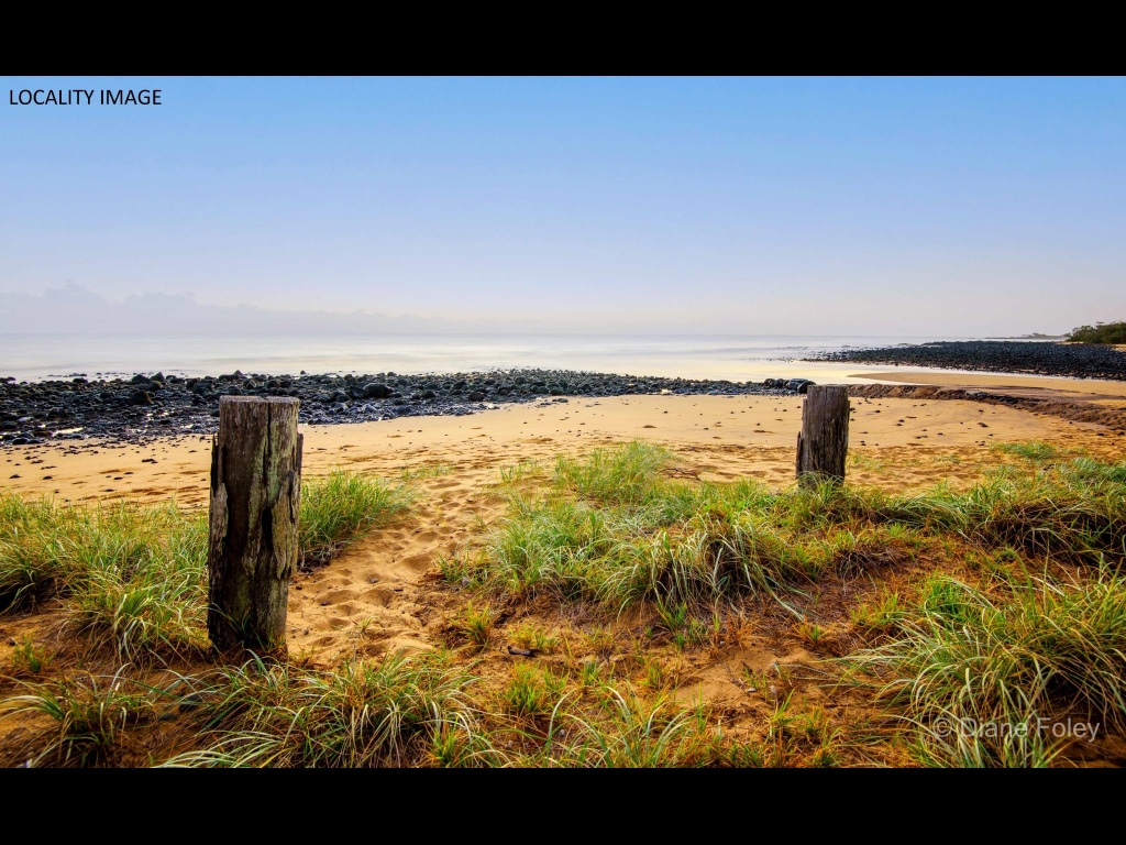 81 Barolin Esplanade, Coral Cove, Coral Cove - Thumbnail 7