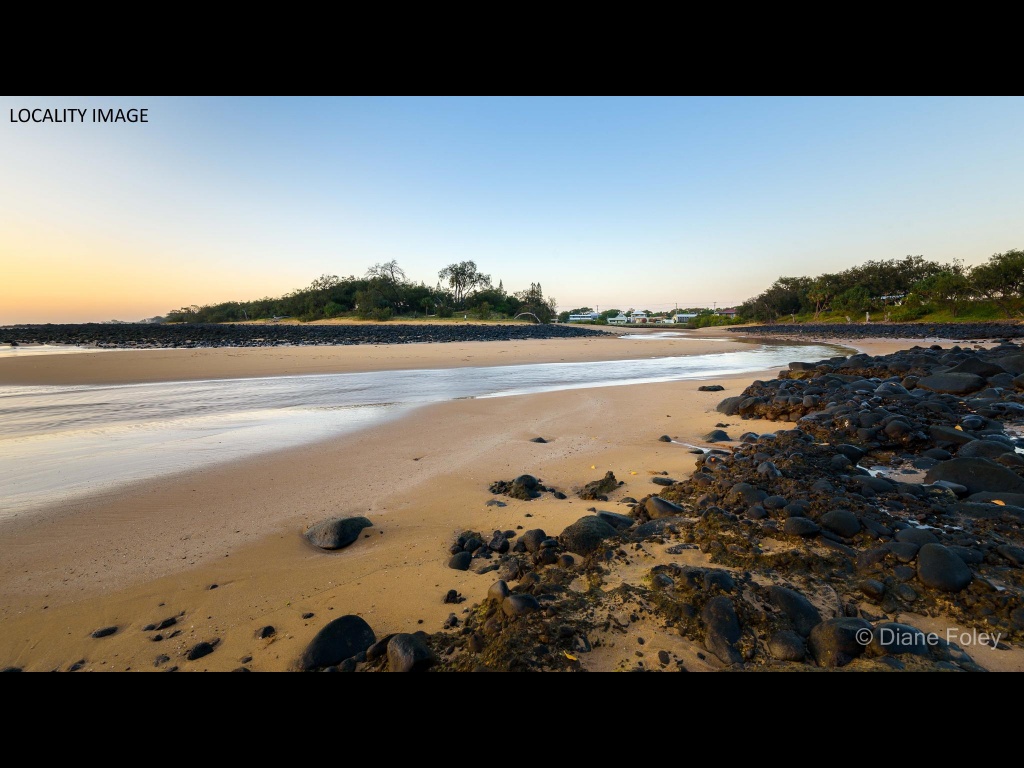 81 Barolin Esplanade, Coral Cove, Coral Cove - Thumbnail 8