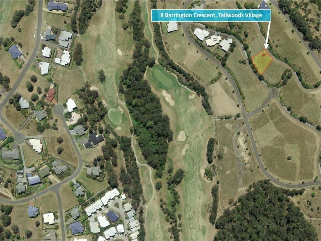 Land For Sale Coastal Realty