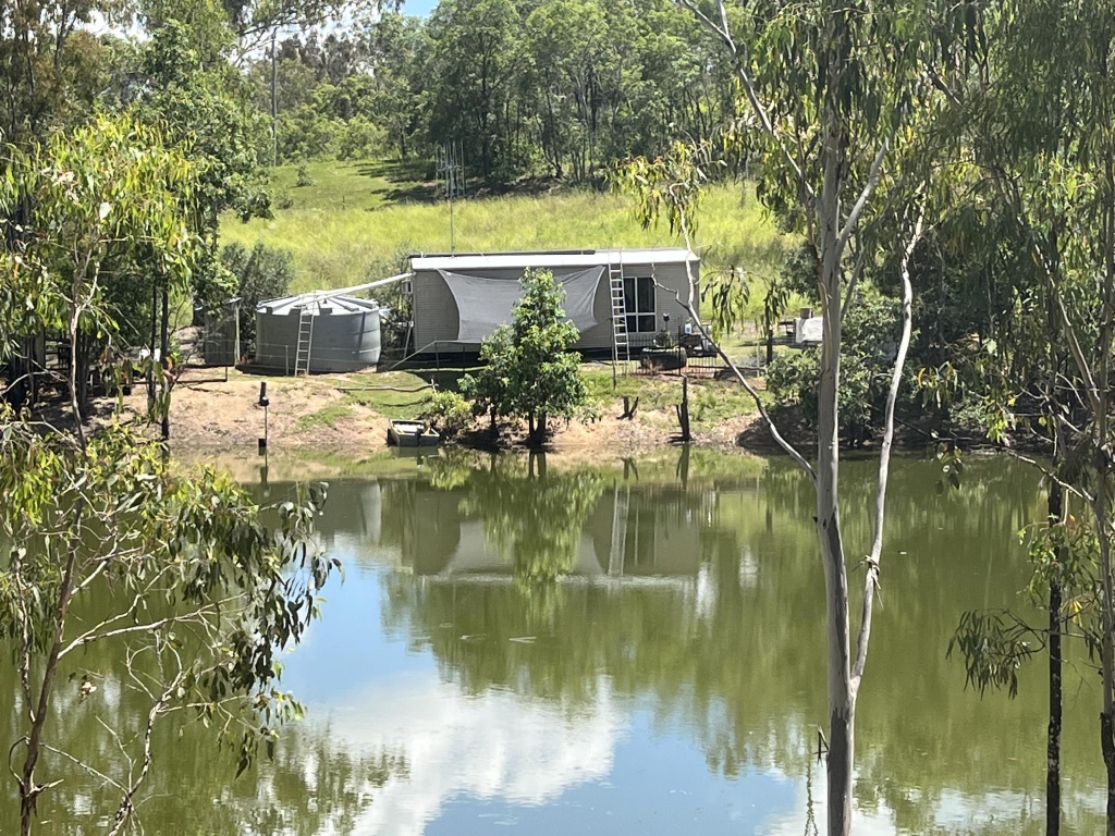 38790 Bruce Highway, Kolonga, Kolonga - Thumbnail 8