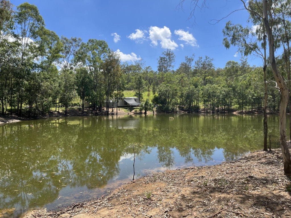 38790 Bruce Highway, Kolonga, Kolonga - Thumbnail 7