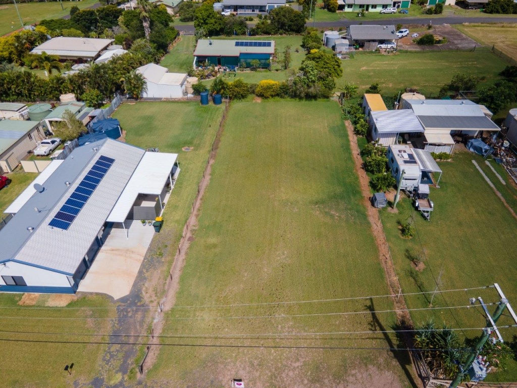 7 Leonard Court, Cordalba, Cordalba - Thumbnail 5