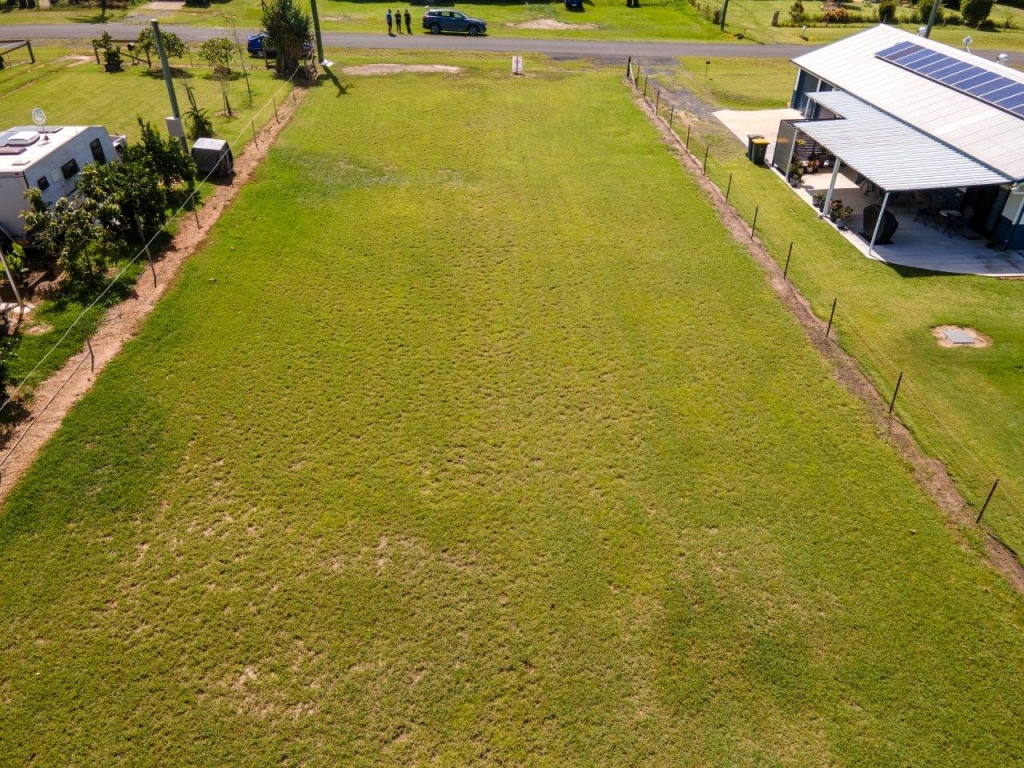 7 Leonard Court, Cordalba, Cordalba - Thumbnail 6