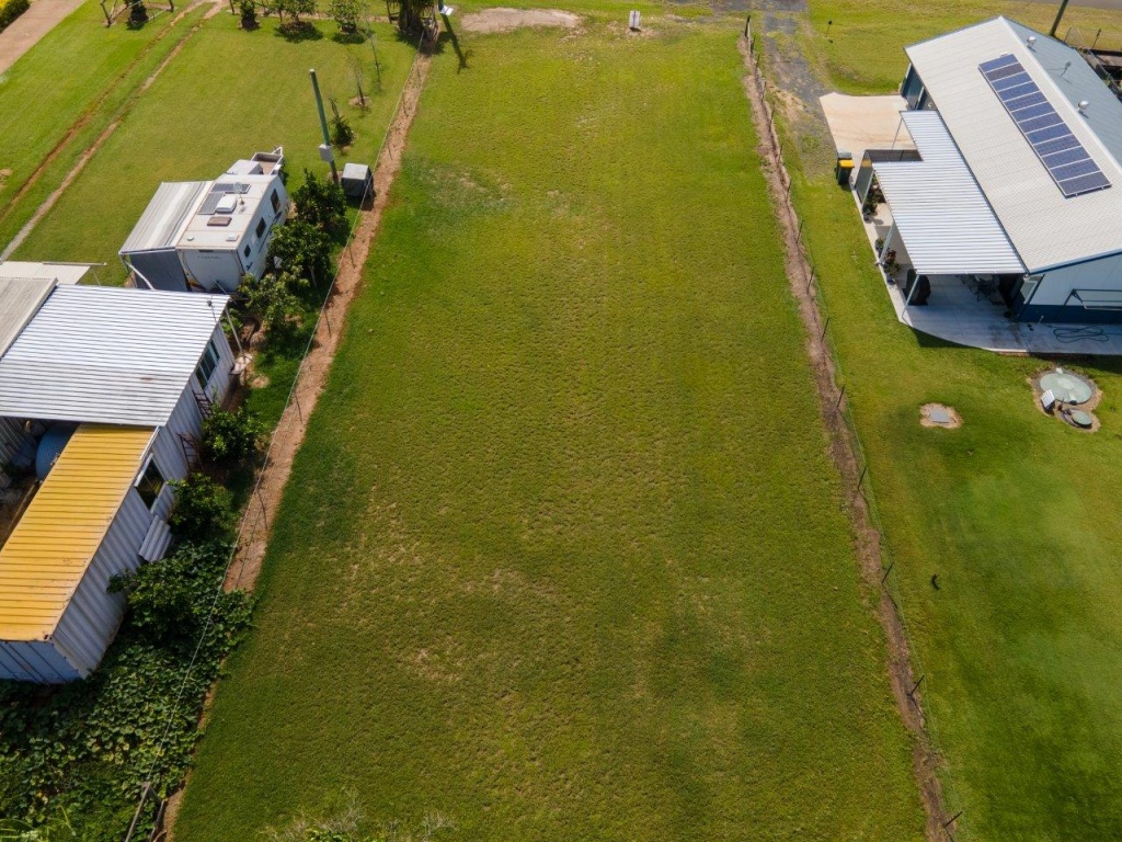 7 Leonard Court, Cordalba, Cordalba - Thumbnail 8
