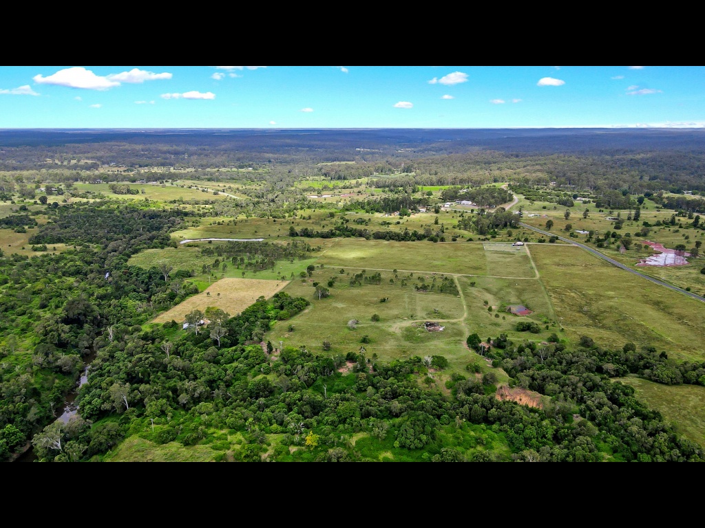 7 Rafting Ground Road, Pine Creek, Pine Creek - Thumbnail 6