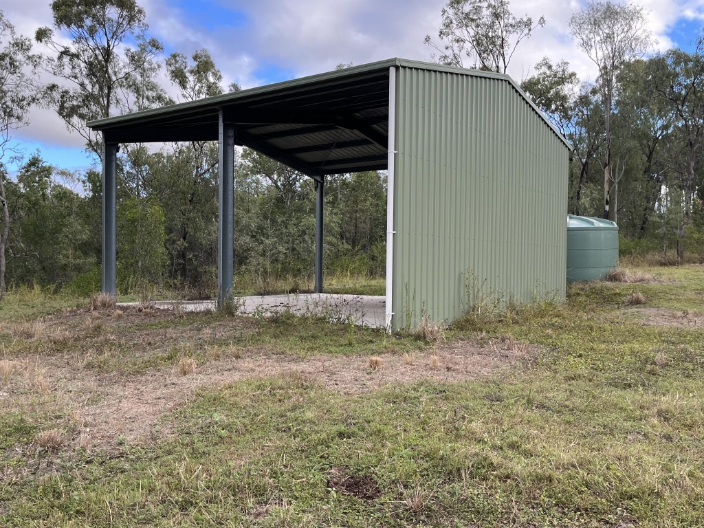 Lot 9 Rickards Road, Kolonga, Kolonga - Thumbnail 7
