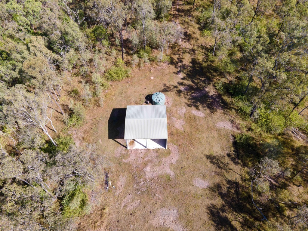 Lot 9 Rickards Road, Kolonga, Kolonga - Thumbnail 8