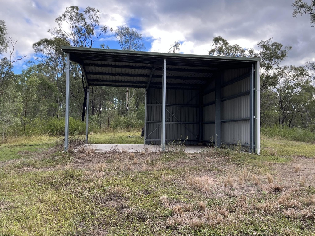 Lot 9 Rickards Road, Kolonga, Kolonga - Thumbnail 6