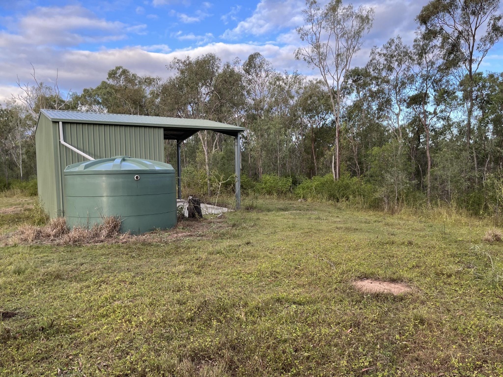 Lot 9 Rickards Road, Kolonga, Kolonga - Thumbnail 5