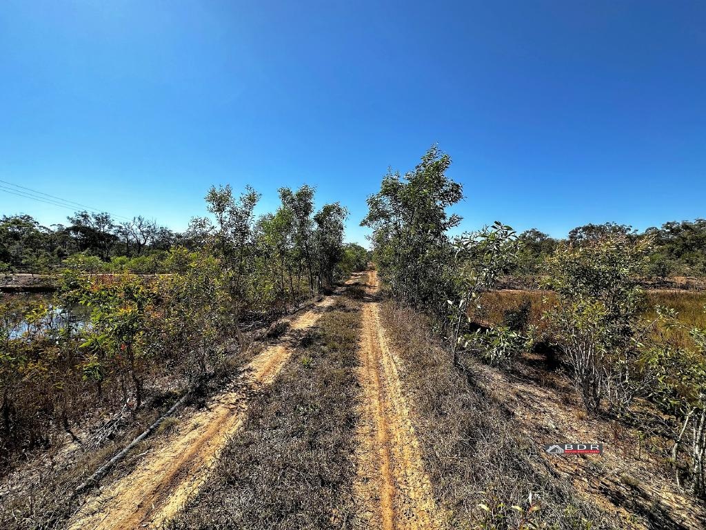 Lot 2 Richards Road, Pacific Haven, Pacific Haven - Thumbnail 4