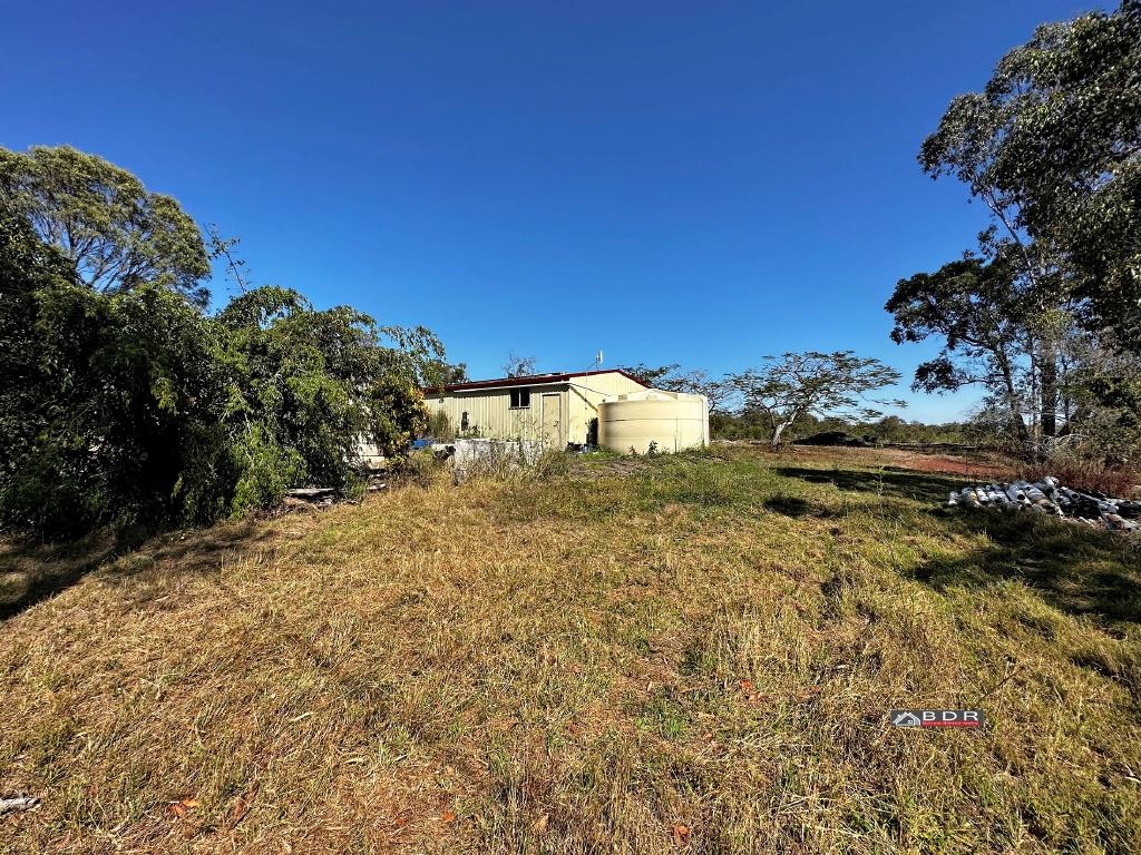 Lot 2 Richards Road, Pacific Haven, Pacific Haven - Thumbnail 5