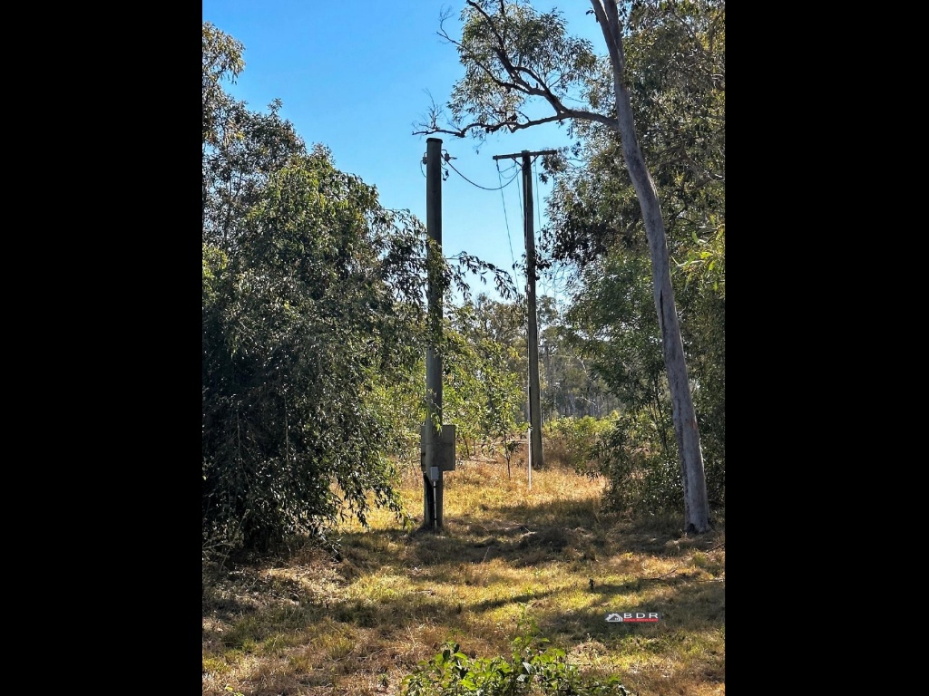 Lot 2 Richards Road, Pacific Haven, Pacific Haven - Thumbnail 6