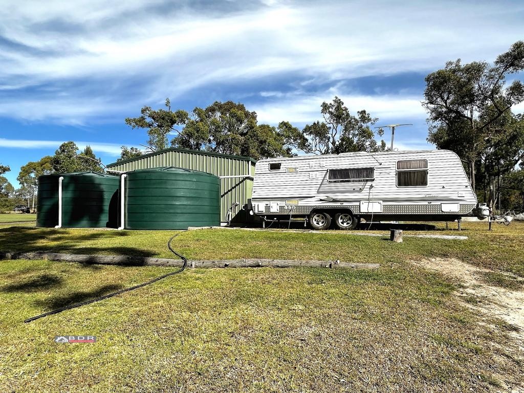 238 Pacific Haven Circuit, Pacific Haven, Pacific Haven - Thumbnail 4