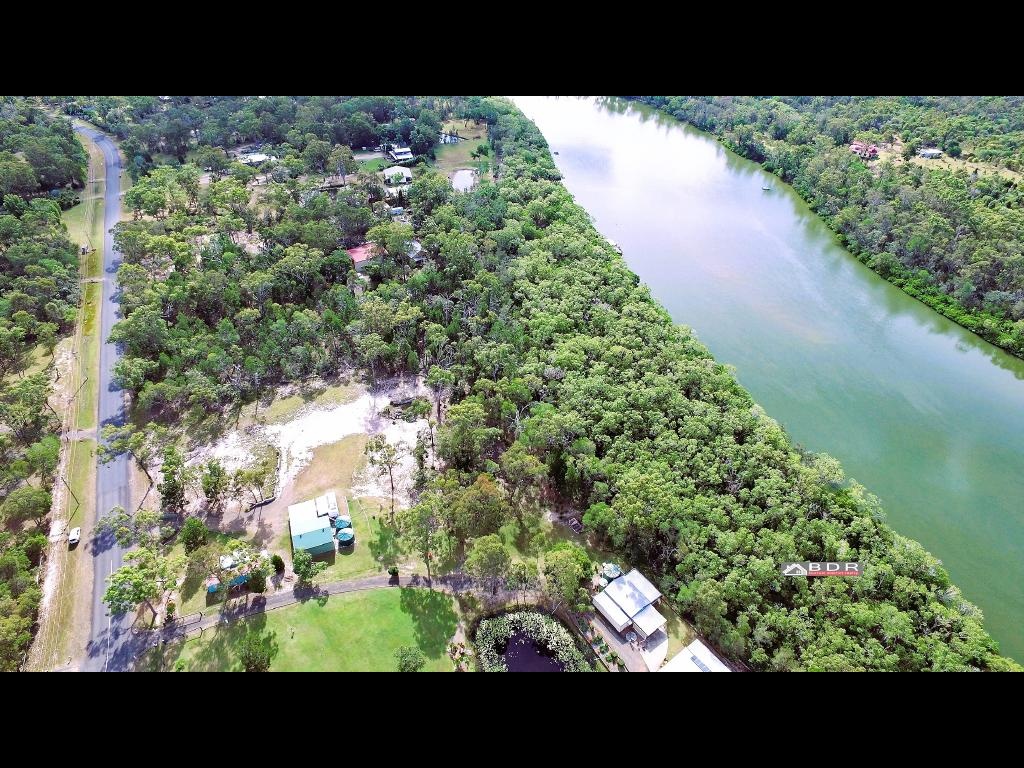 238 Pacific Haven Circuit, Pacific Haven, Pacific Haven - Thumbnail 8