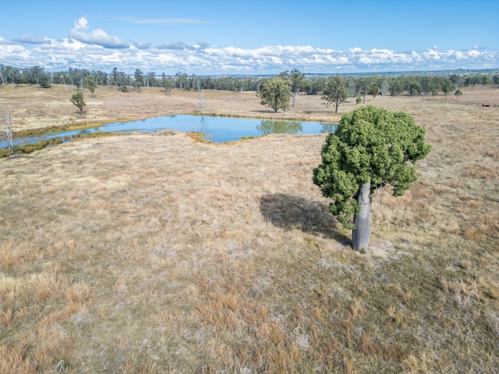 Lot 15 Benhams Road, Mundubbera, Mundubbera - Thumbnail 5