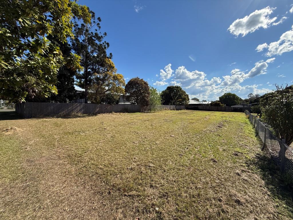 115 William St, Howard, Howard - Thumbnail 4