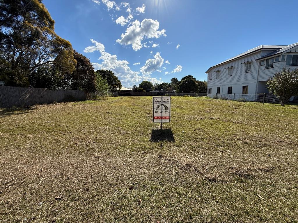 115 William St, Howard, Howard - Thumbnail 5