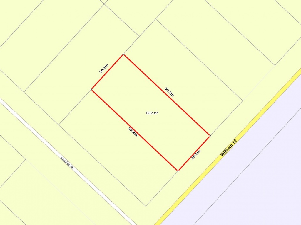 115 William St, Howard, Howard - Thumbnail 3