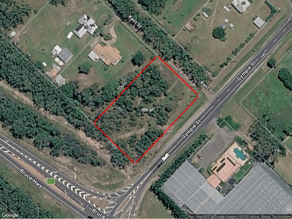 16 Kent St, Torbanlea - Image 1