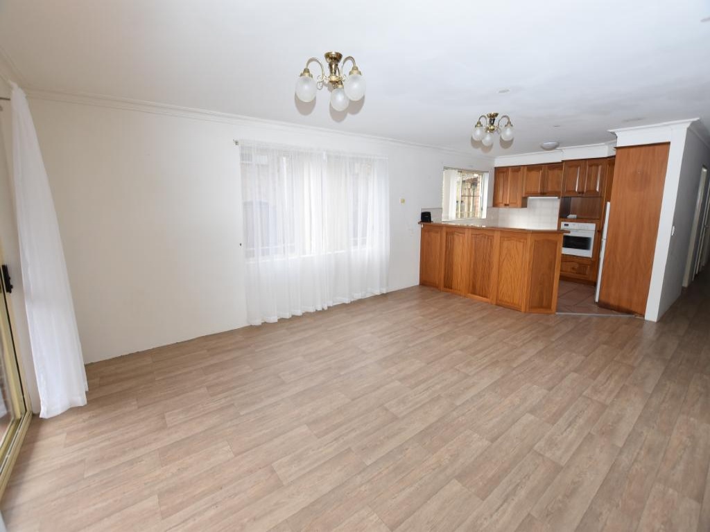 10 BAIRD STREET Coastal Realty