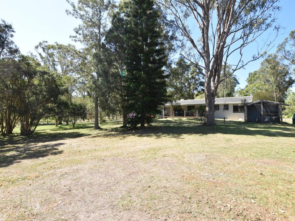 23A WOODLANDS DRIVE Coastal Realty