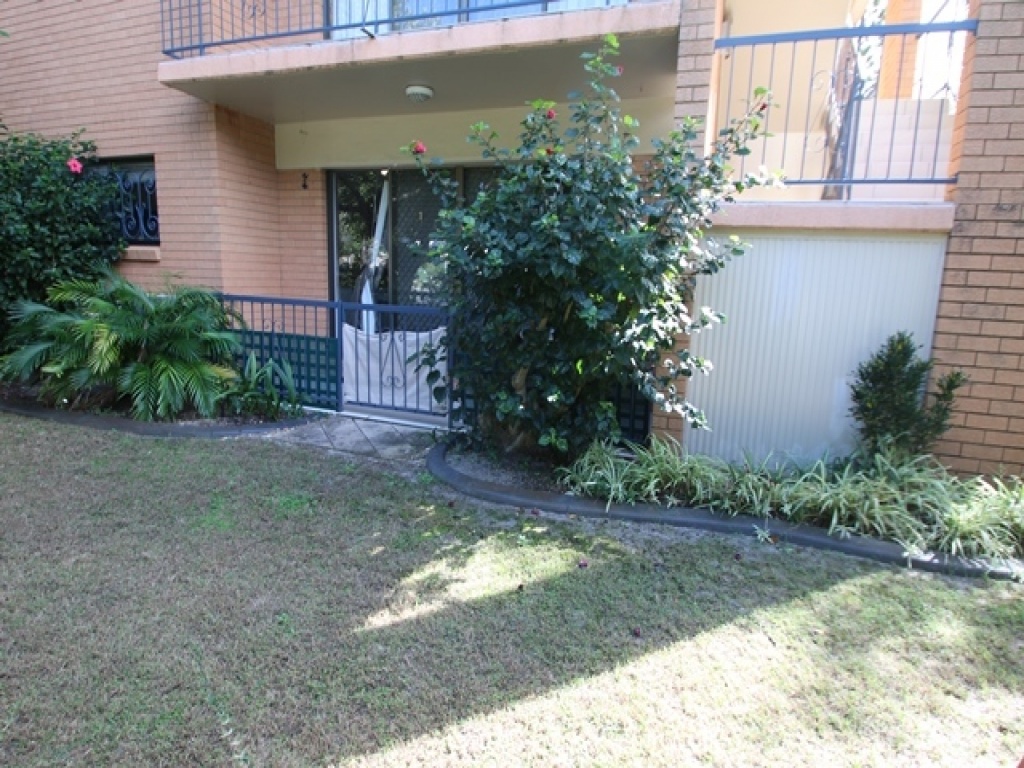 Rent Bribie Island Real Estate