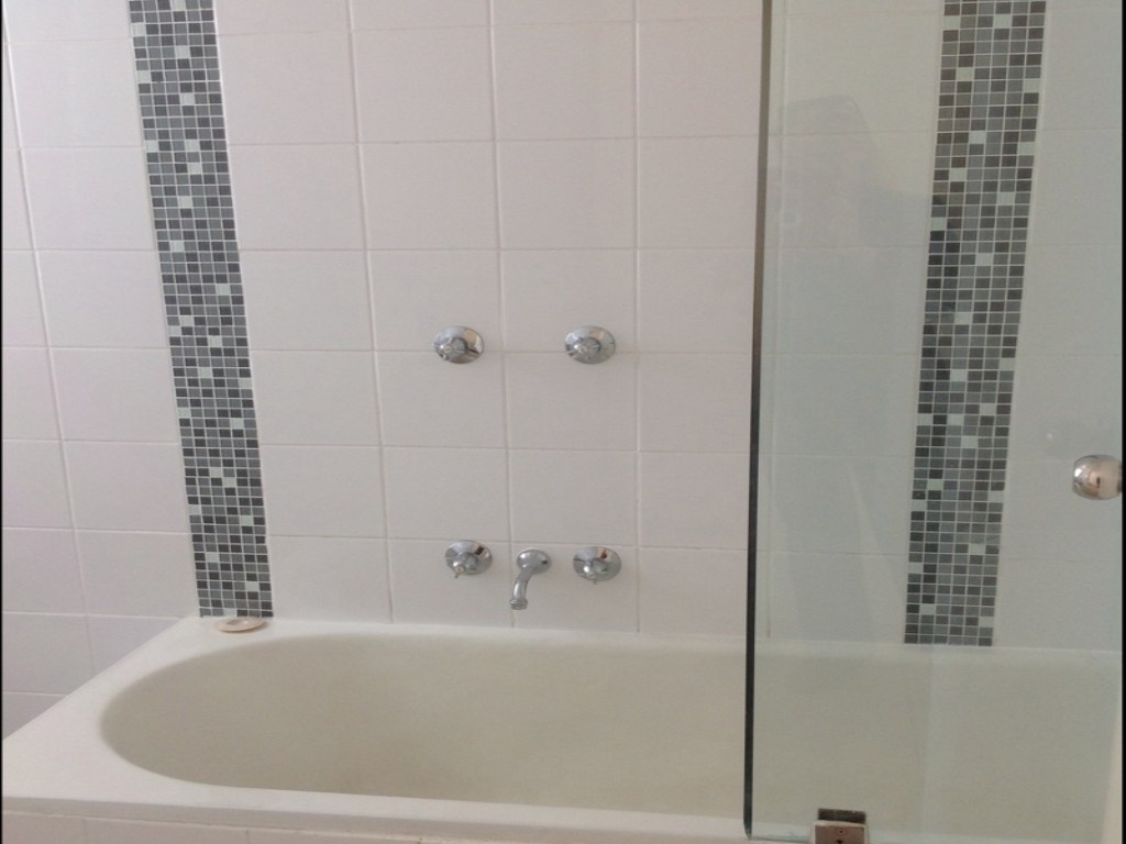 Very Spacious 1/550 PACIFIC HWY BELMONT NSW 2280 Property