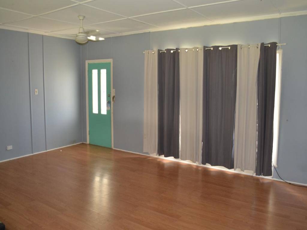 37 Duncraigen Street, Norville, Norville - Thumbnail 5