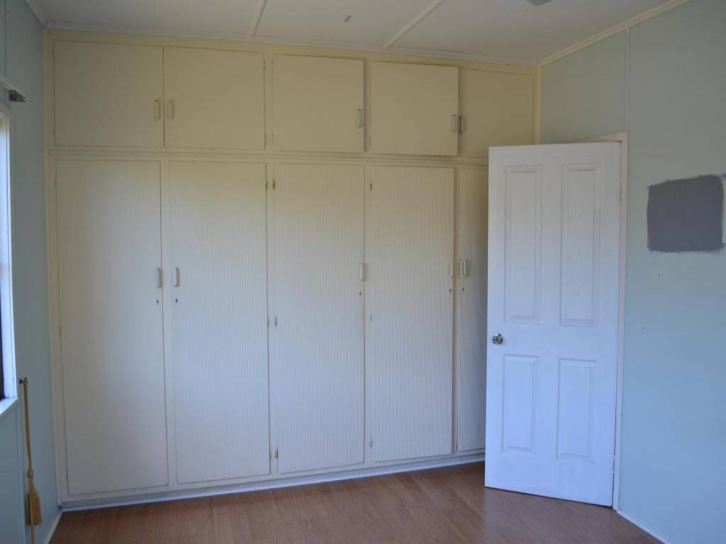 37 Duncraigen Street, Norville, Norville - Thumbnail 6