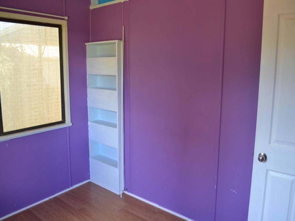 37 Duncraigen Street, Norville, Norville - Thumbnail 8