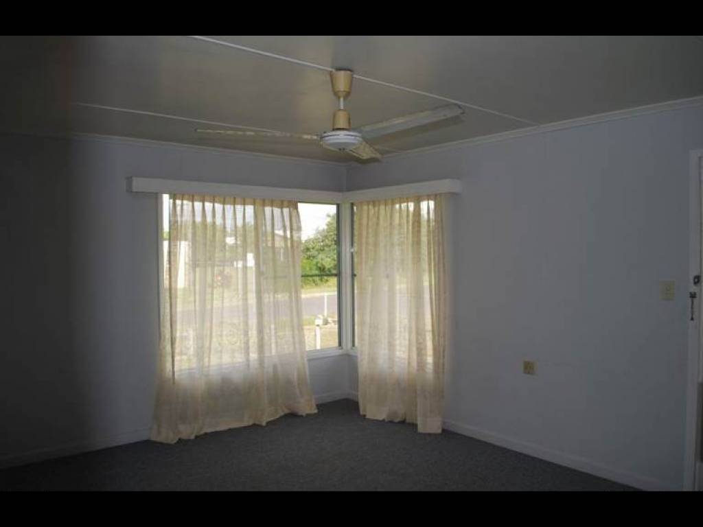 11 Hunt Street, Millbank, Millbank - Thumbnail 8